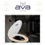 Next Product Image