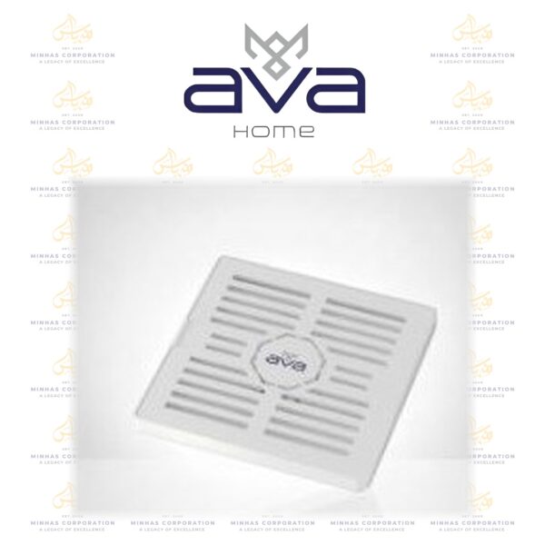 Ava Home FZ100 Floor Drain