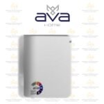 Next Product Image