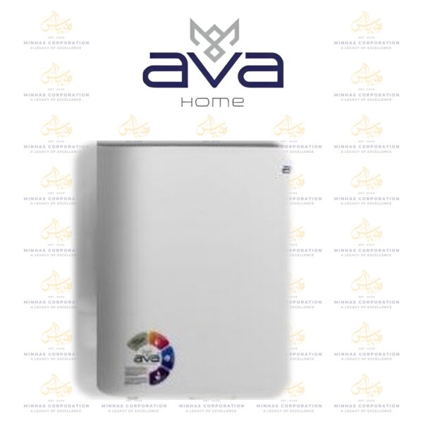 Ava Home A10 Flush Tank