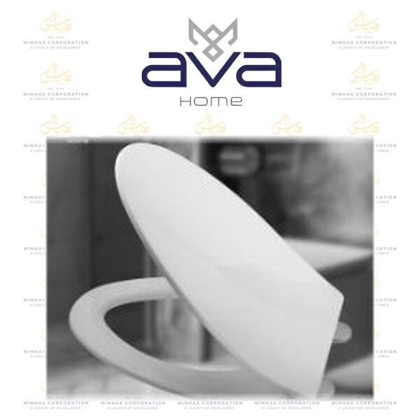 Ava Home UF360 Seat Cover