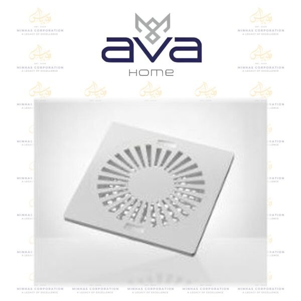 Ava Home Floor Drain F-50