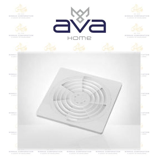 Ava Home Floor Drain F-70