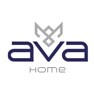 AVA Commode Seat Covers