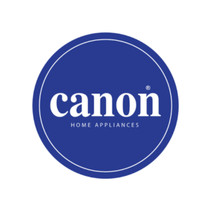 Canon Gas Instant Water Heaters