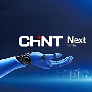 Chint