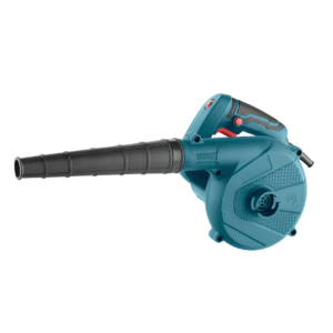 Electric Blowers