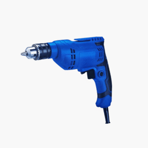 Electric Drills
