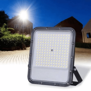 Flood Lights