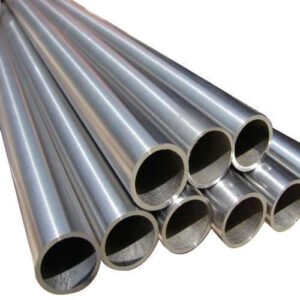 GI Pipes