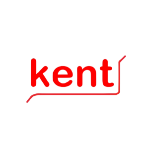 Kent
