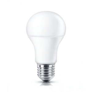 LED Bulbs