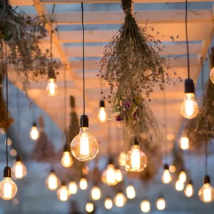 Lighting
