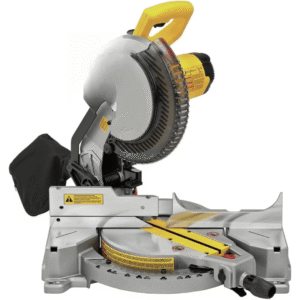 Miter Saws
