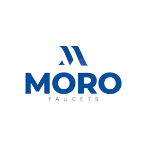Moro Accessories