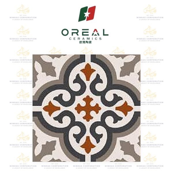 OR4477