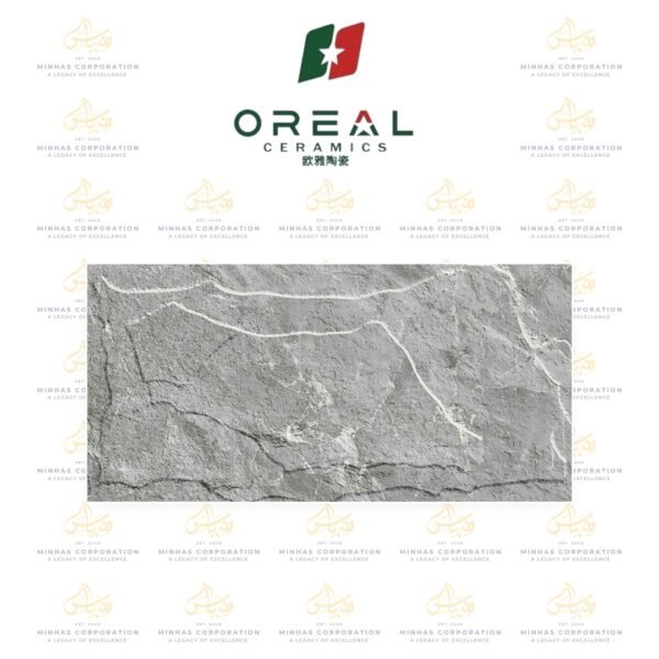 ORM2510