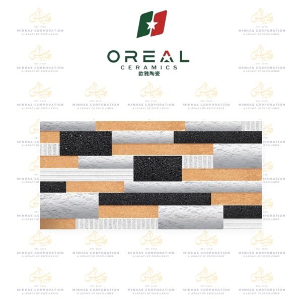 ORM2514