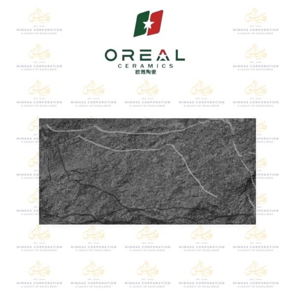 ORM2515