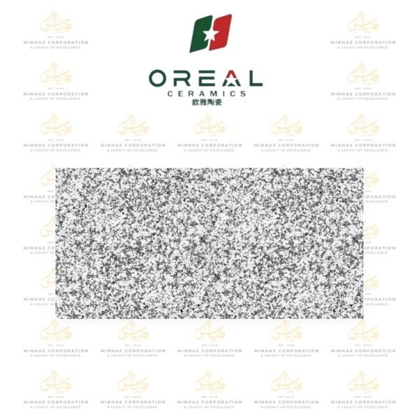 ORM2518