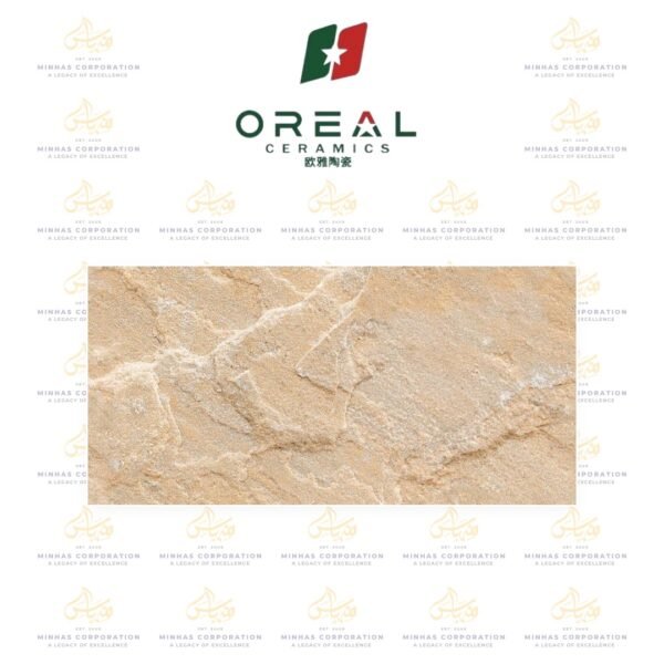 ORM2520