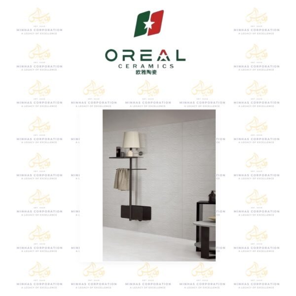 ORM39010D