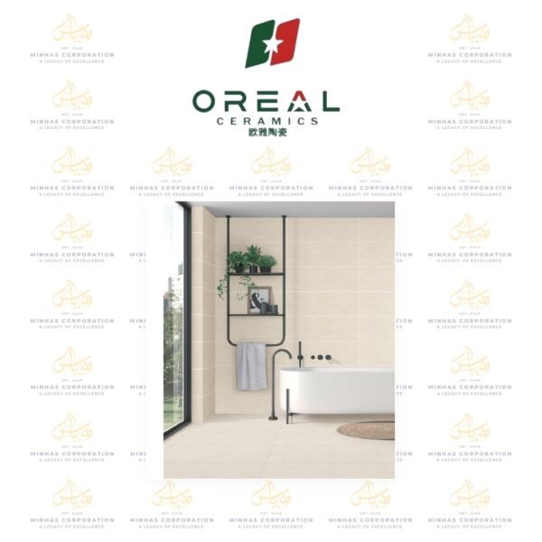 ORM39011D