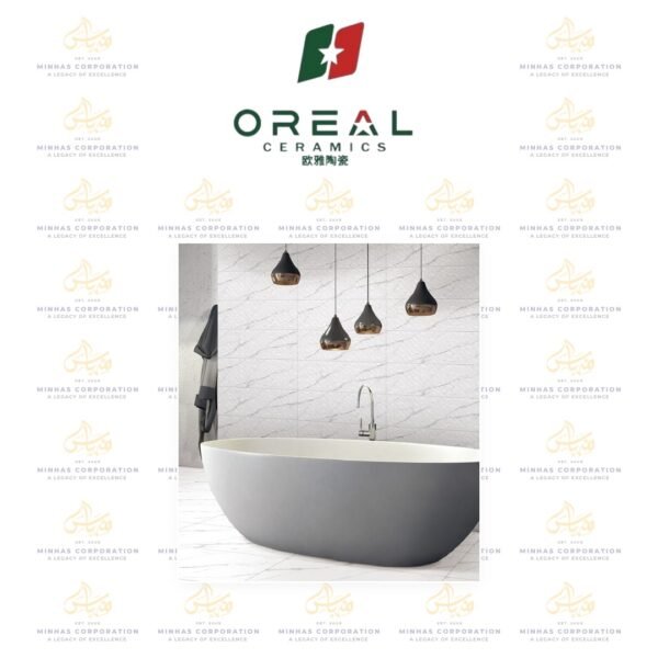 ORM39012C