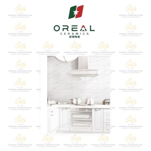 ORM39012D