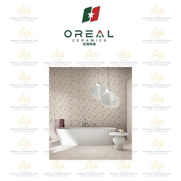 ORM39014D