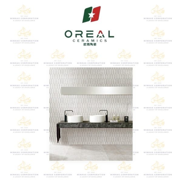 ORM39016C