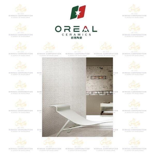 ORM39016D