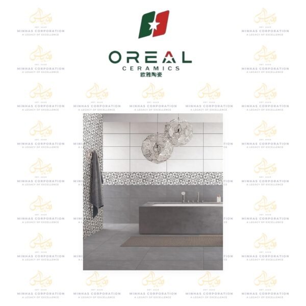 ORM39018C