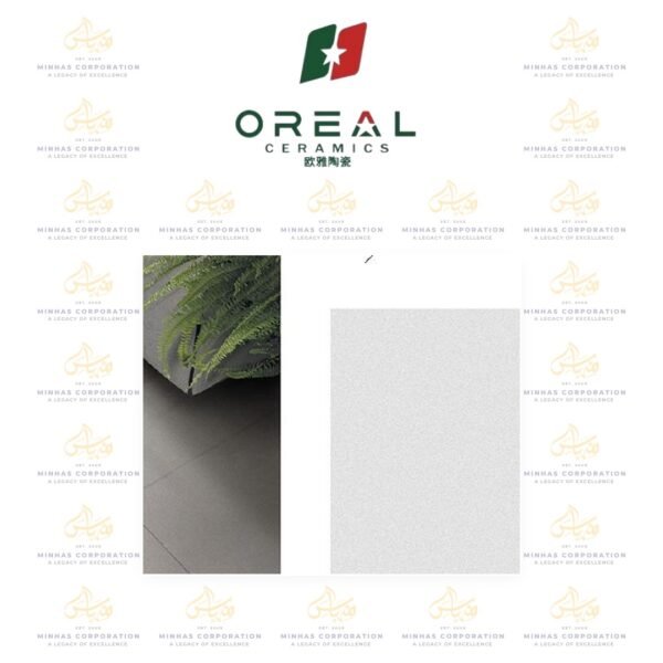 ORM66025