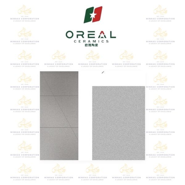 ORM66026