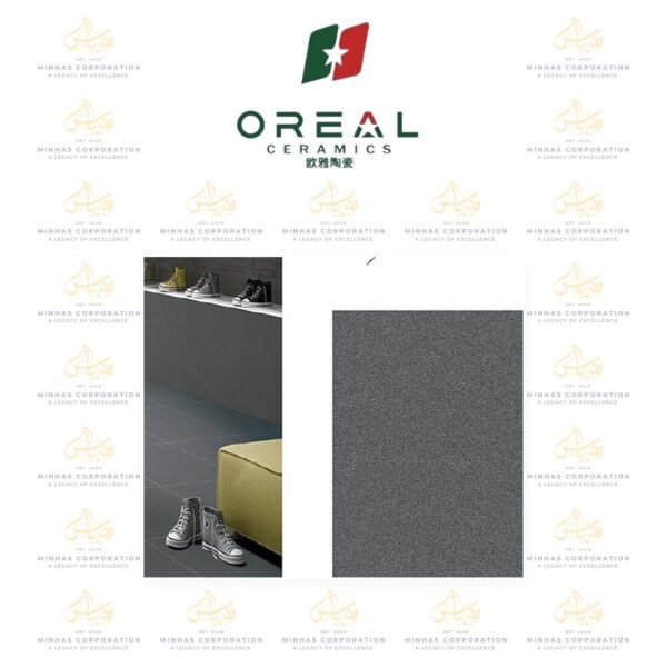 ORM66027