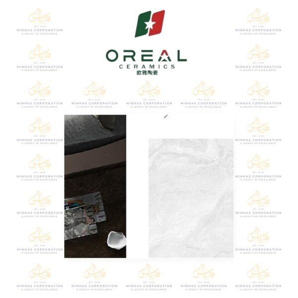 ORM66028
