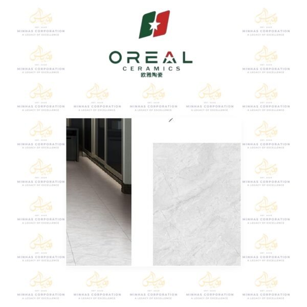 ORM66031