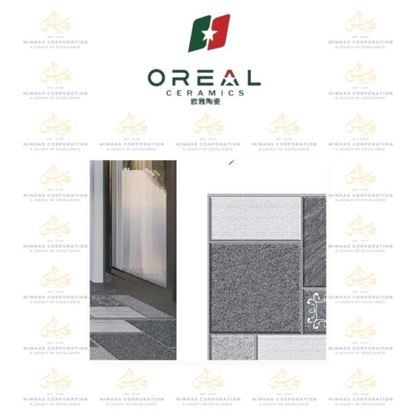 ORM66034