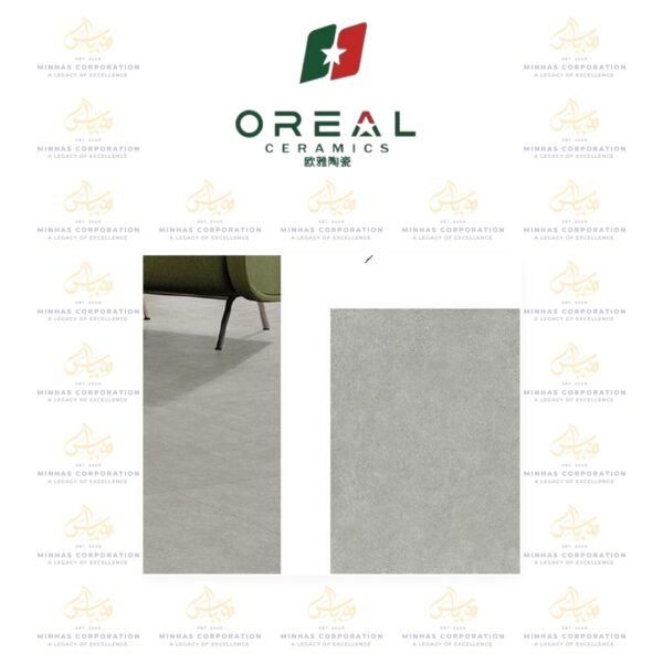 ORM66036