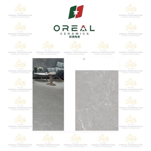 ORM66040