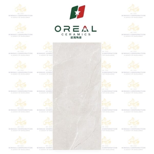 ORS612802