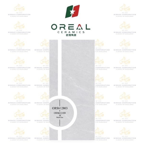ORS612803