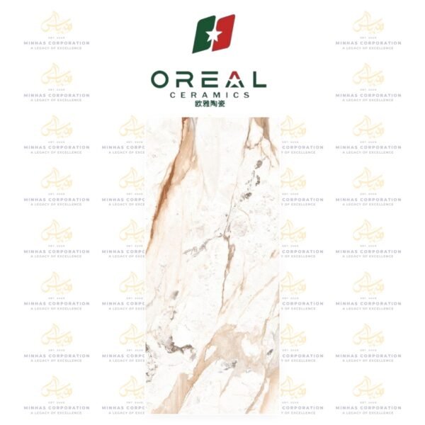 ORS612808