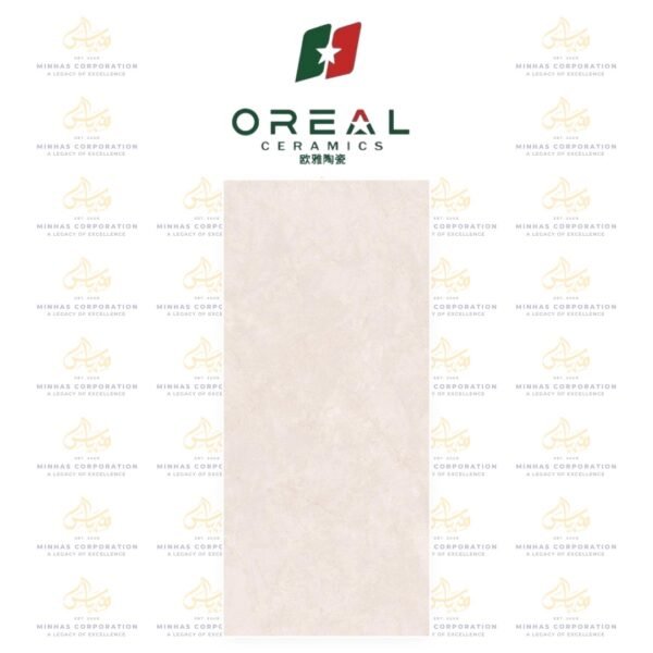 ORS612811