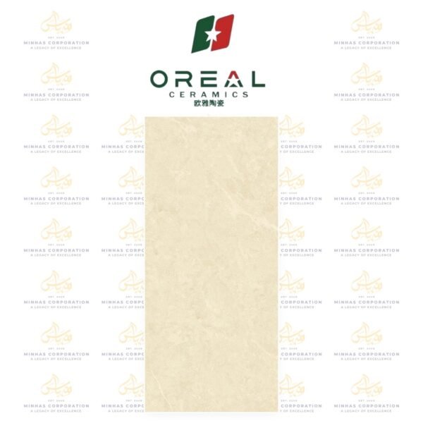ORS612814