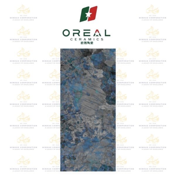 ORS612817B