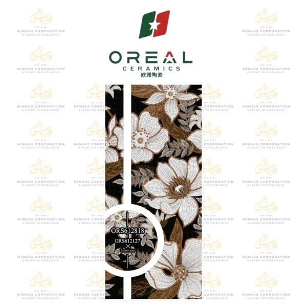 ORS612818