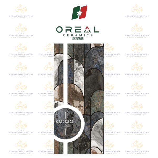 ORS612822