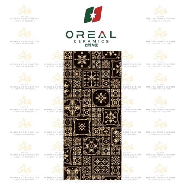 ORS612823